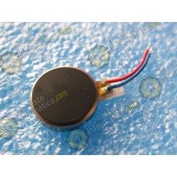 Vibrador Huawei Ascend P6, Ascend Mate 7