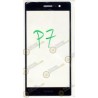 Tactil negro Huawei ASCEND P7