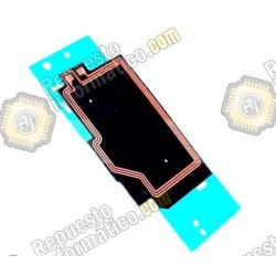 Antena NFC Original Sony Xperia Z5 E6603