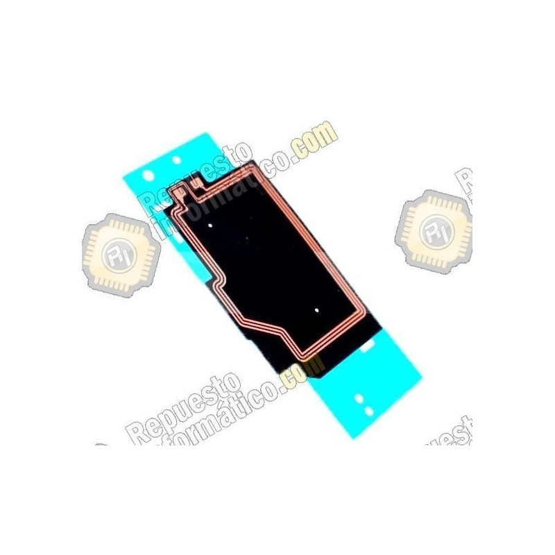 Antena NFC Original Sony Xperia Z5 E6603