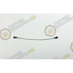 Cable coaxial Huawei ASCEND P7