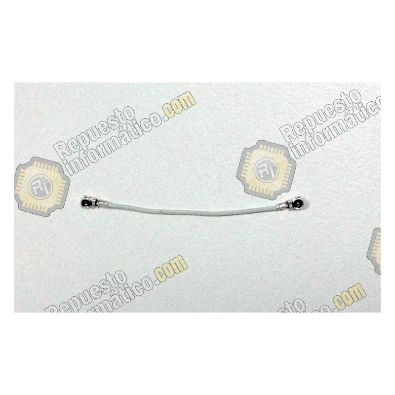 Cable coaxial Huawei ASCEND P7