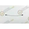 Cable coaxial Huawei ASCEND P7