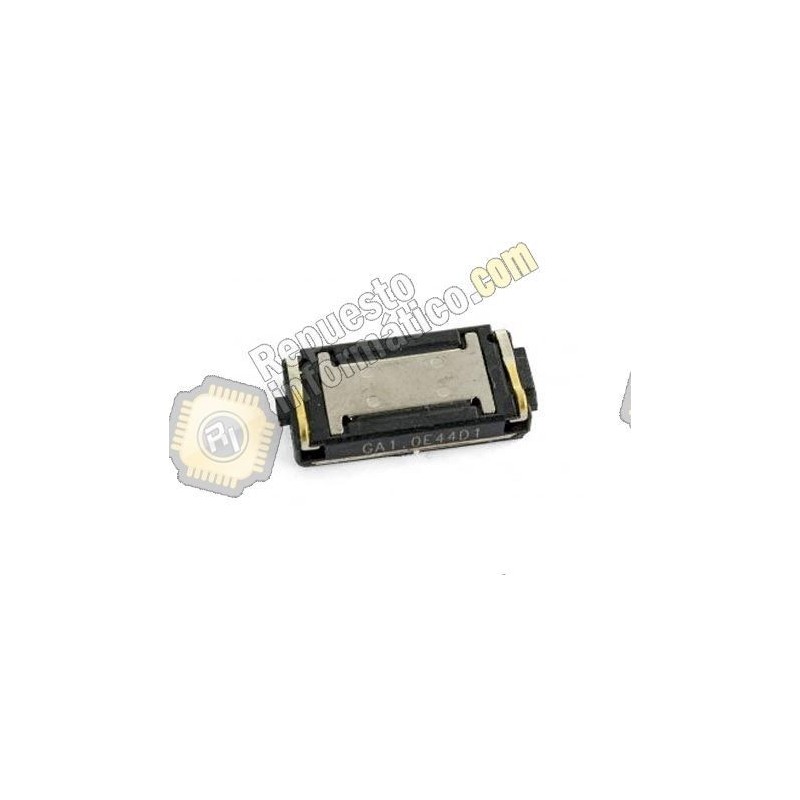 Auricular Huawei Ascend P7