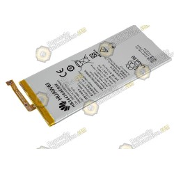 Bateria Huawei P8 HB3447A9EBW 2600mAh 