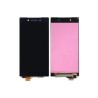 Pantalla (Lcd+tactil) Xperia Z5 E6603, E6653 NEGRA