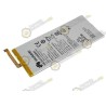 Bateria Huawei P8 HB3447A9EBW 2600mAh Swap