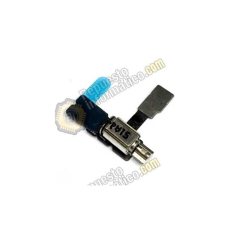 Flex Vibrador Huawei Ascend P8 (Swap)