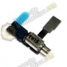 Flex Vibrador Huawei Ascend P8 (Swap)