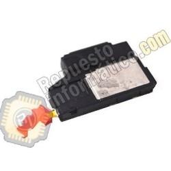 Buzzer Altavoz Huawei Ascend P8