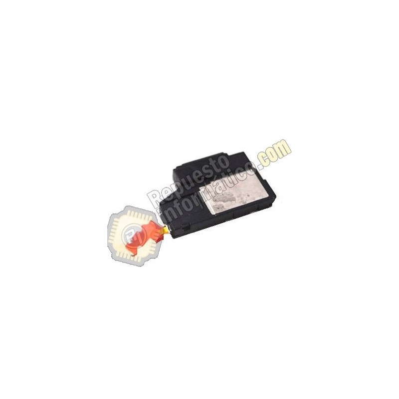 Buzzer Altavoz Huawei Ascend P8