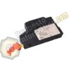 Buzzer Altavoz Huawei Ascend P8