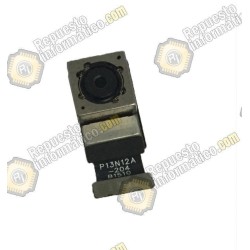 Camara Trasera 13 Mpx para Huawei P8