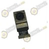 Camara Trasera 13 Mpx para Huawei P8