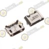 Conector Carga Huawei P8 Lite