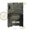 Lector Sim Y Memoria Micro SD Xperia Z5 E6653