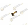 Flex sensor Proximidad Huawei P8 Lite 