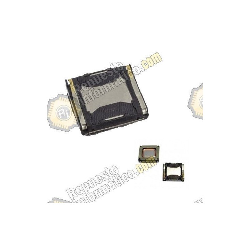 Auricular Huawei Ascend P8 Lite