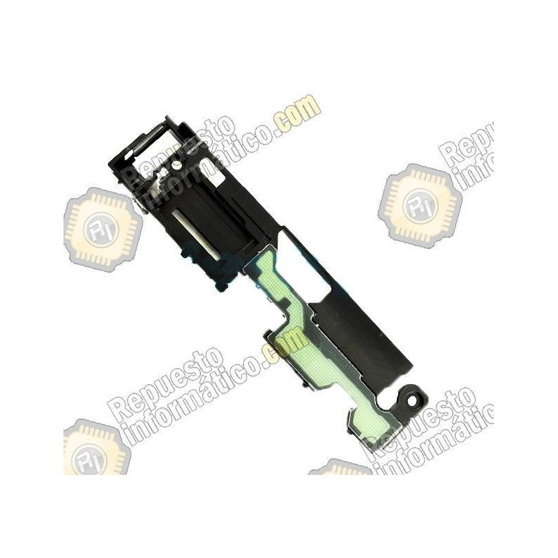 Antena Con Soporte Buzzer Sony Xperia Z5