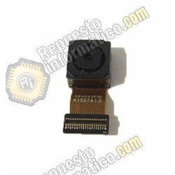 Camara Trasera Huawei P8 Lite