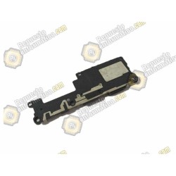 Modulo Antena Altavoz Buzzer Huawei P8 Lite
