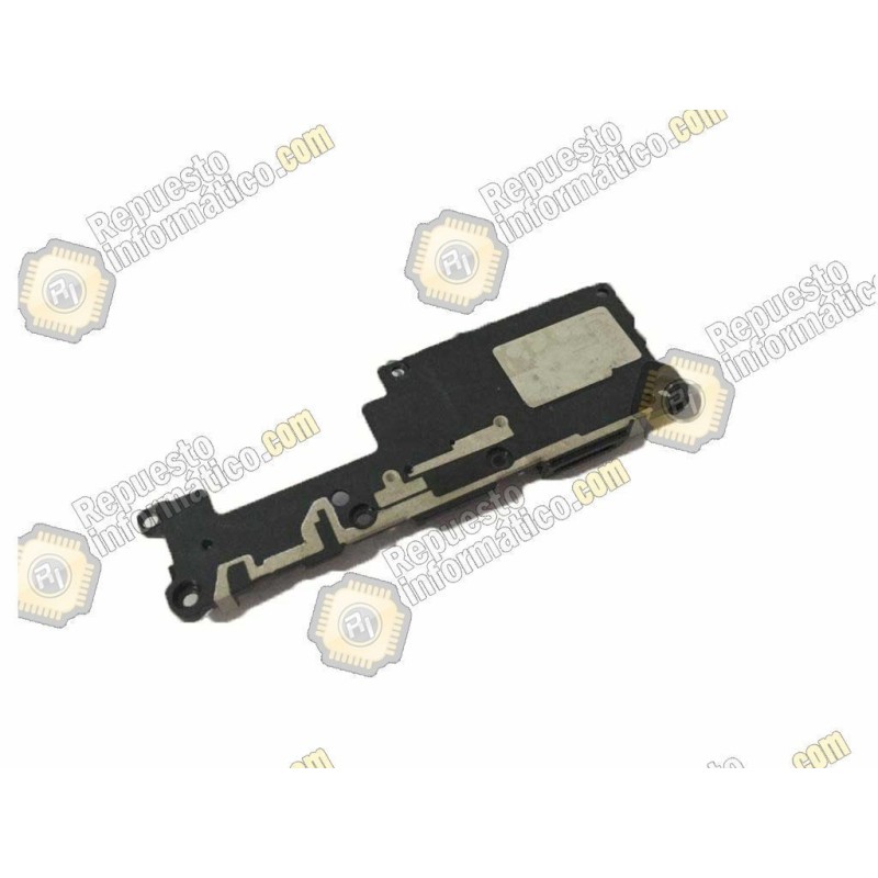 Modulo Antena Altavoz Buzzer Huawei P8 Lite