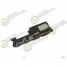 Modulo Antena Altavoz Buzzer Huawei P8 Lite