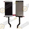 Pantalla (Lcd+tactil) Huawei Ascend P9 Lite (Blanca)