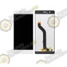 Pantalla (Lcd+tactil) blanca Huawei ASCEND P9 Plus