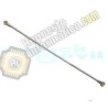 Cable coaxial Huawei U9510 E (Desmontaje)