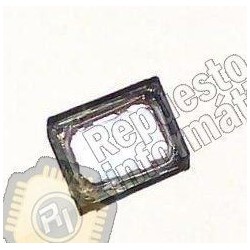 Altavoz Huawei U9510 E (Negra) (Desmontaje)