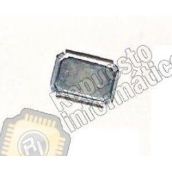 Auricular Huawei U9510 E (Negra) (Desmontaje)