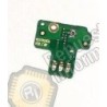 Placa antena coaxial ASCEND U9510 E