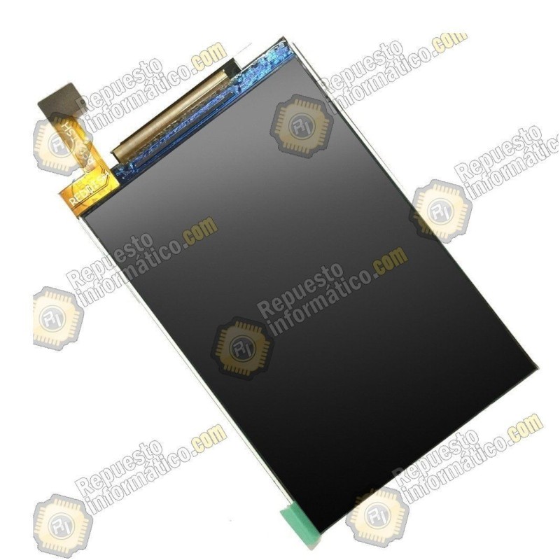 Pantalla Lcd Display Huawei Ascend Y200