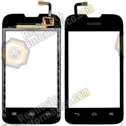 Pantalla tactil Huawei Ascend Y200