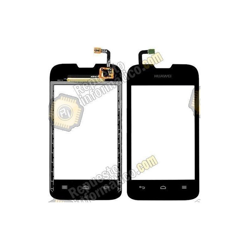 Pantalla tactil Huawei Ascend Y200