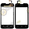 Pantalla tactil Huawei Ascend Y200