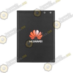 Bateria huawei de 1750mAh para Y210c (HB4W1)