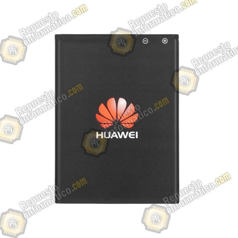 Bateria huawei de 1750mAh para Y210c (HB4W1)