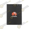 Bateria huawei de 1750mAh para Y210c (HB4W1)