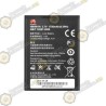 Bateria huawei de 1750mAh para Y210c (HB4W1)