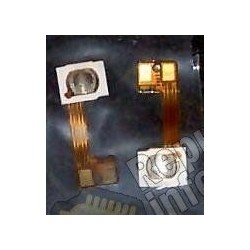 Flex de power on/off para huawei Device (Y210)