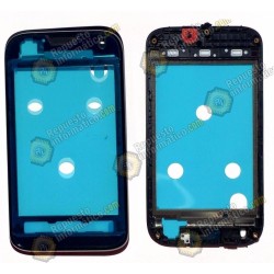 Marco frontal para Huawei Device (Y210)