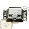 Conector de carga Huawei ASCEND Y220