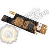 Flex lector Sim Original para Huawei Ascend Y300 T8833 U8833 