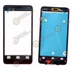 Marco frontal para Huawei Y300