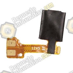 Flex power Huawei ASCEND Y300