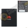 Bateria Huawei Ascend (Y300) (Y500) (W1) (HB5KLH) 1730 mAh