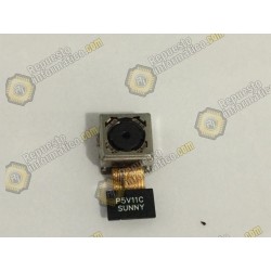 CÃ¡mara trasera huawei Y300 