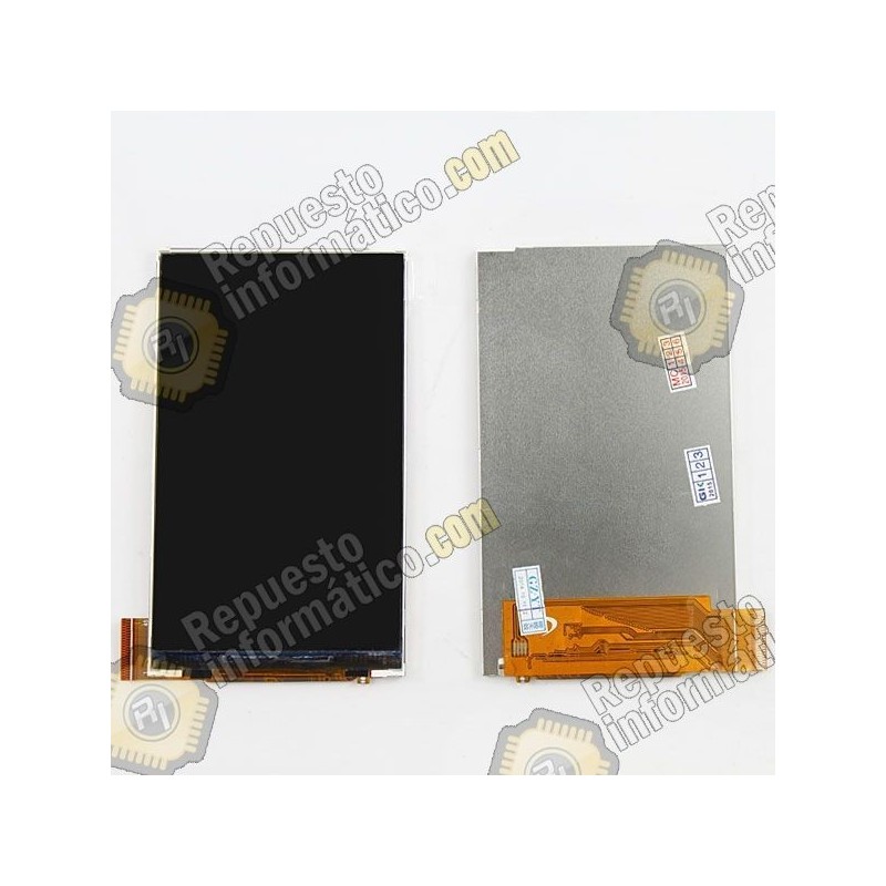 LCD ORIGINAL HUAWEI Y310